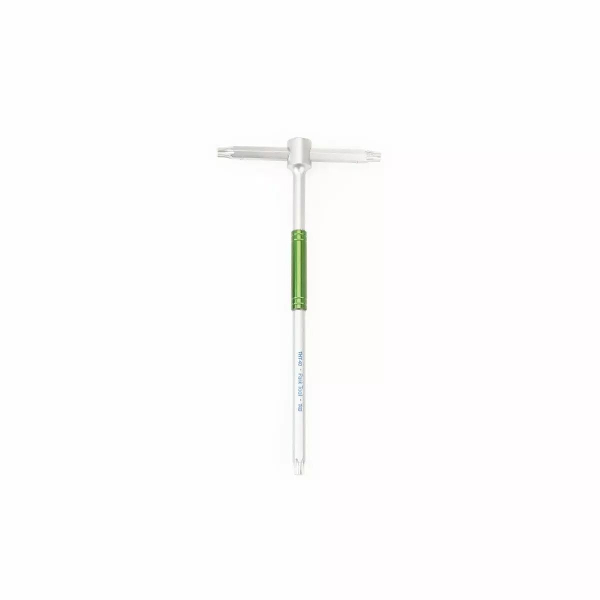 Clé torx coulissante T40 Park Tool