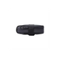 BBB Sacoche De Selle Racepack