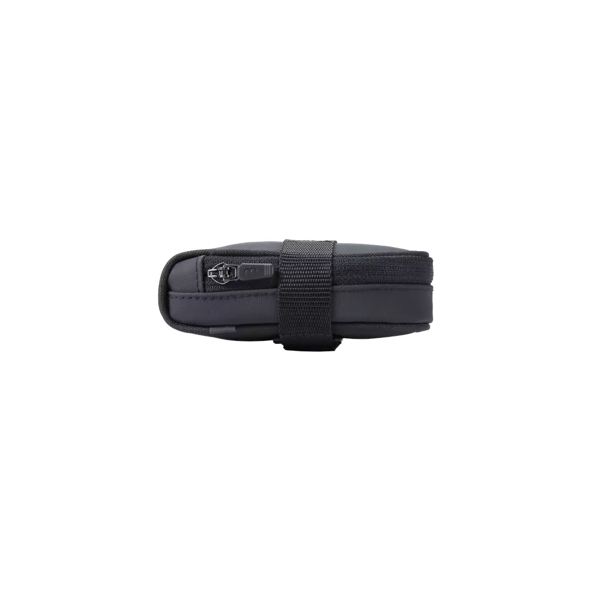 BBB Sacoche De Selle Racepack