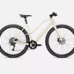 Vélo de ville électrique ORBEA Vibe Mid H30 2024