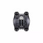 Potence light "stem Rider" +/-7D 31.8 BBB