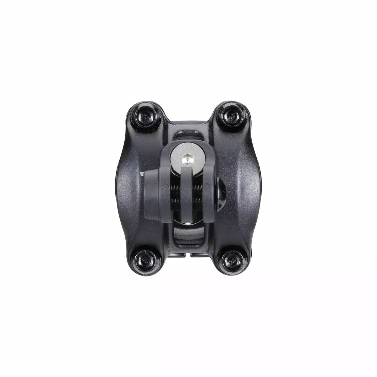 Potence light "stem Rider" +/-7D 31.8 BBB