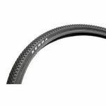 Pneu 20x1 3/8 BMX Kenda noir