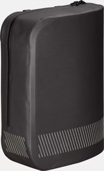 Sacoche latérale étanche Spécialized TAILWIND PANNIER BLK Droite