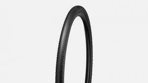Pneu Gravel SPECIALIZED Pathfinder Noir
