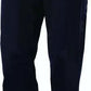 Pantalon léger étanche DeltaShield BBB