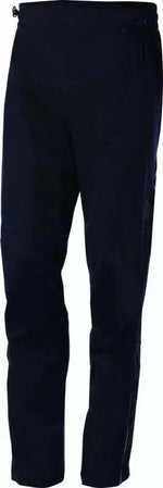 Pantalon léger étanche DeltaShield BBB