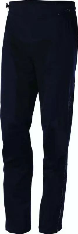 Pantalon léger étanche DeltaShield BBB