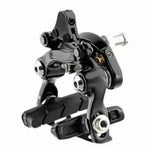CAMPAGNOLO frein arrière central pull