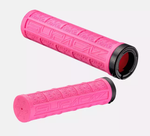 SPECIALIZED GRIZIPS GRIP NEON PNK