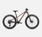 Vélo Enfant Orbea Kimu 24" H10 TR 2027