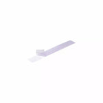 Protection de cadre XL FrameSkin 500mmx70mm 500mmx70mm BBB
