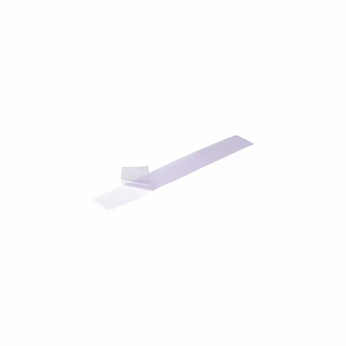 Protection de cadre XL FrameSkin 500mmx70mm 500mmx70mm BBB