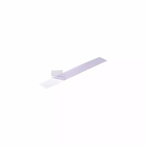 Protection de cadre XL FrameSkin 500mmx70mm 500mmx70mm BBB