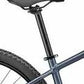 SPECIALIZED Rockhopper Comp 27,5 Bleu Satin