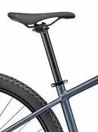 SPECIALIZED Rockhopper Comp 27,5 Bleu Satin