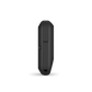 Garmin inReach® Messenger
