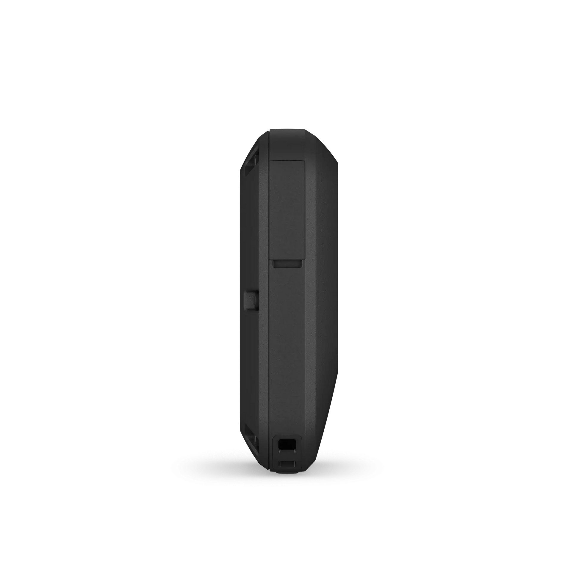 Garmin inReach® Messenger