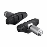 SHIMANO Paires Porte-Patins + Patins Cyclocross, Cx50