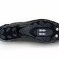 Chaussures SIDI SCARPE MTB GRAVEL Marron