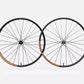 Roues Carbon OQUO MP30LTD Sram XD
