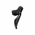 SHIMANO Levier/Manette Droite Di2 12v ST-R9250 Dura-Ace