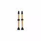 Valves Tubeless 2 pieces 48,60 ou 80 mm BBB