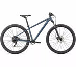 SPECIALIZED Rockhopper Comp 27,5 Bleu Satin