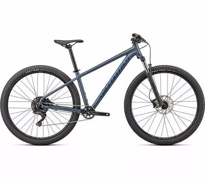 SPECIALIZED Rockhopper Comp 27,5 Bleu Satin