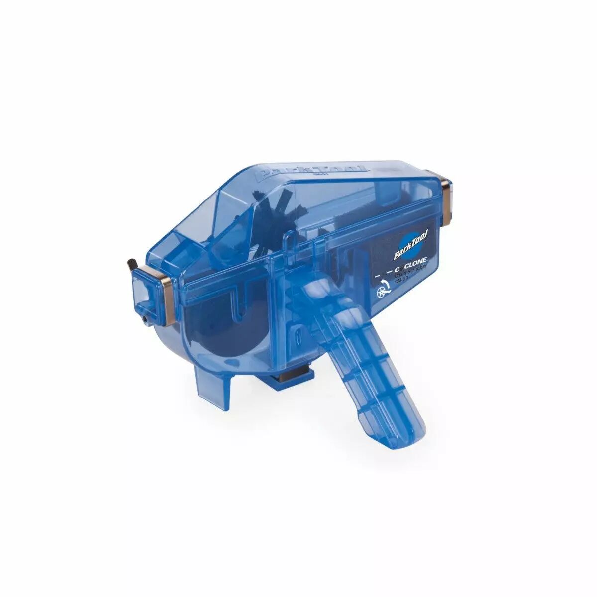Nettoyeur de chaîne "Chainmate" Park Tool