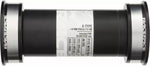 Boitier de Pédalier RACE FACE BB92 Axe 24mm 89.5/92mm