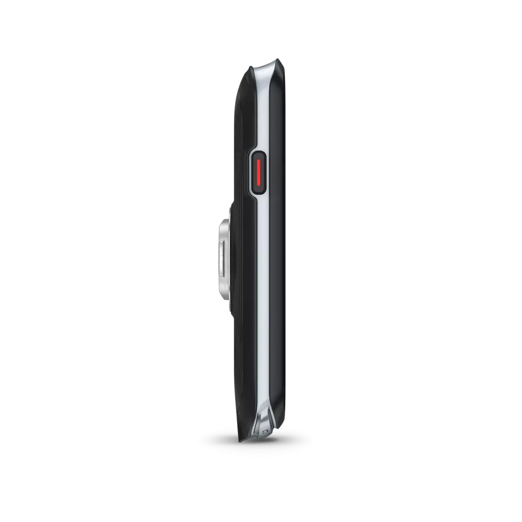 GPS Vélo GARMIN Edge 1040
