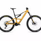 ORBEA Rise LT H20 2025