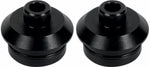 Mavic TorqueCaps20*31 Adapt MTBQRM Auto Avant