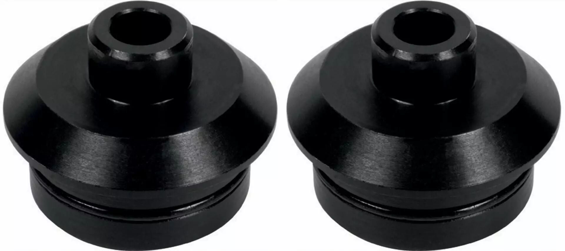 Mavic TorqueCaps20*31 Adapt MTBQRM Auto Avant