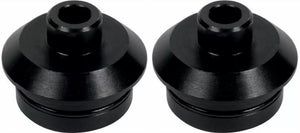 Mavic TorqueCaps20*31 Adapt MTBQRM Auto Avant