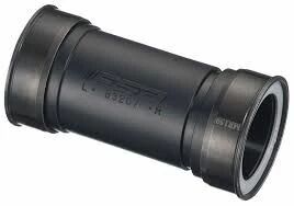 FSA Boitier EVO BB MTB BB92/392 Ø 41 EL237/247  V16