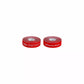Fonds de jante HP 700C de 16, 18, 22 ou 25mm x 10 mètres BBB