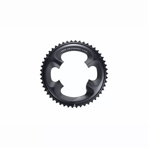 SHIMANO Plateau 52D Ultegra FC-R8000 Pour 52-36D