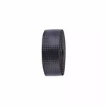 Ruban de cintre RaceRibbon type Carbone Noir BBB