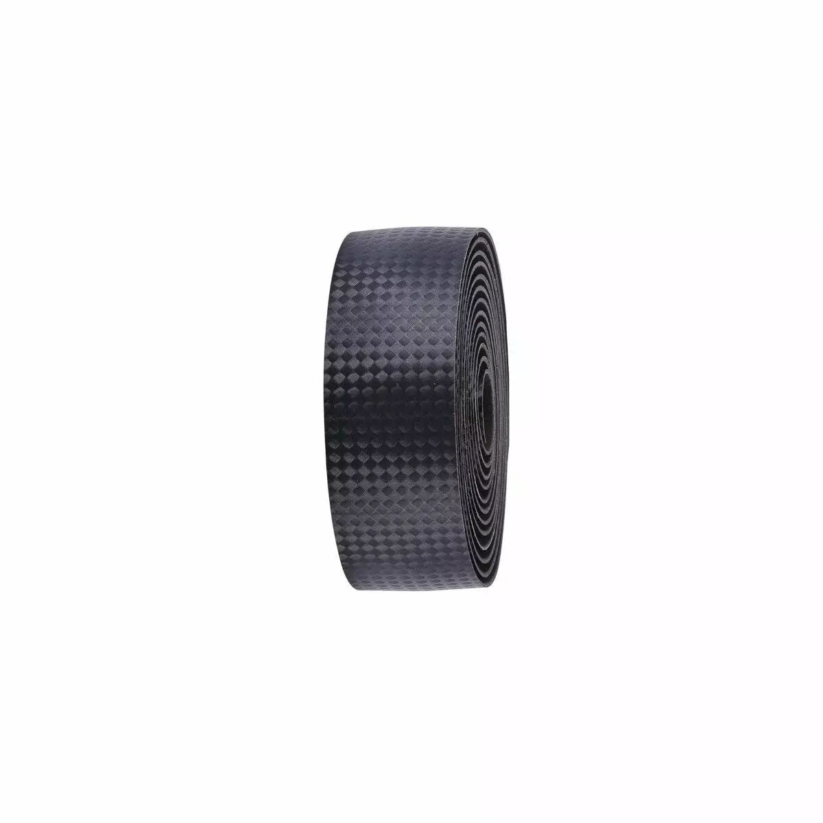 Ruban de cintre RaceRibbon type Carbone Noir BBB