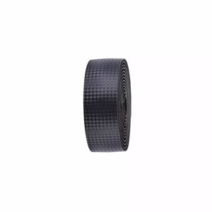 Ruban de cintre RaceRibbon type Carbone Noir BBB