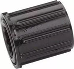 SHIMANO Corps De Cassette WH-R501-R