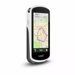 GPS GARMIN Edge 1030