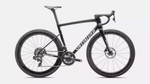 Vélo SPECIALIZED Tarmac SL8 Pro ETAP CARB/METWHTSIL