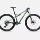 Orbea Oiz M10 AXS 2025