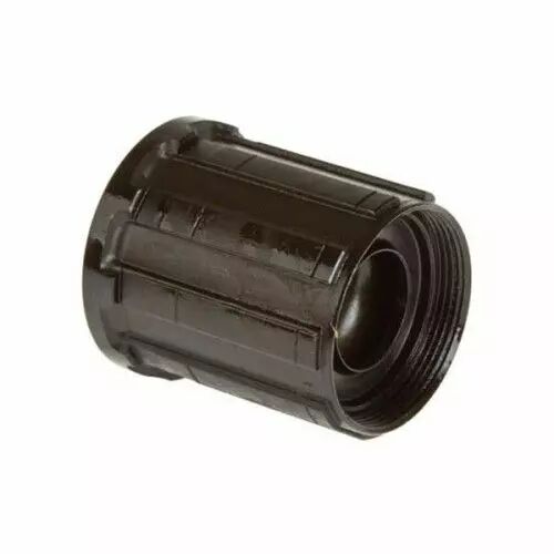 SHIMANO Corps De Cassette FH-T4000