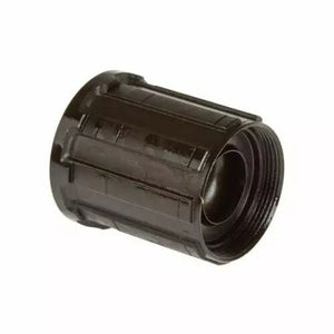 SHIMANO Corps De Cassette FH-T4000