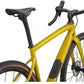 Vélo SPECIALIZED DIVERGE Comp Carbon METSLPHR/AMBRGLW/PRPHZ