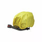 Sacoche pour porte bagage Rackpack 1 KLICKFIX